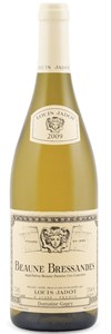 South Brook Vineyards, "Whimsy", Cabernet Franc 2012